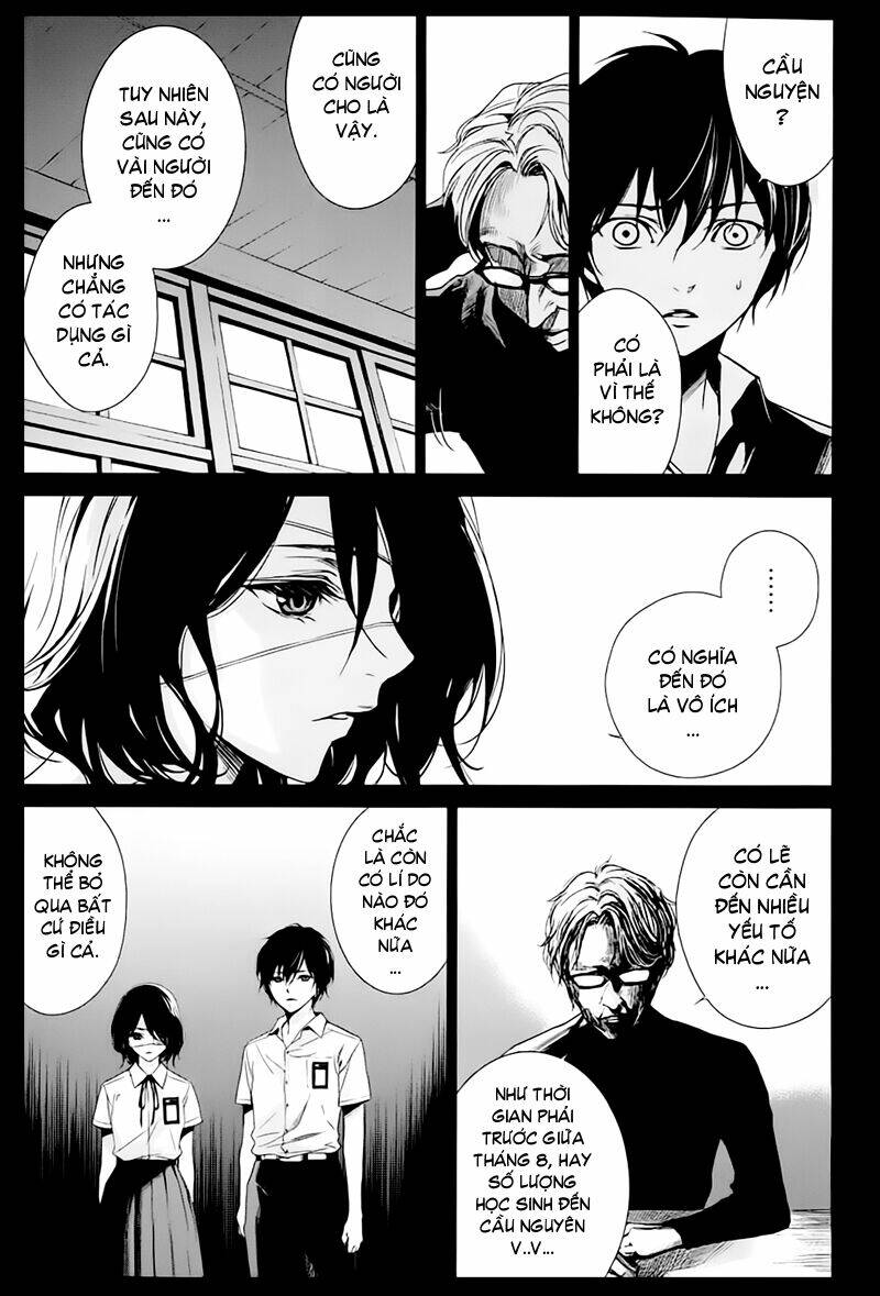 another chapter 13 9