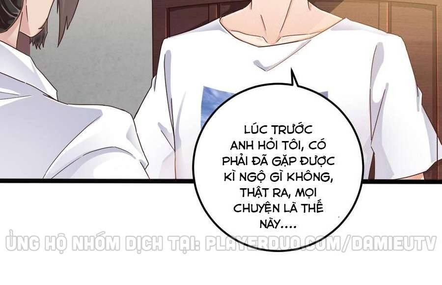 địa phủ khai phá thương chapter 156 5