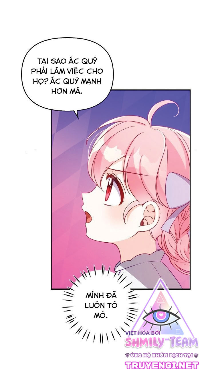 em gái cưng của đại công tước phản diện chapter 34 23