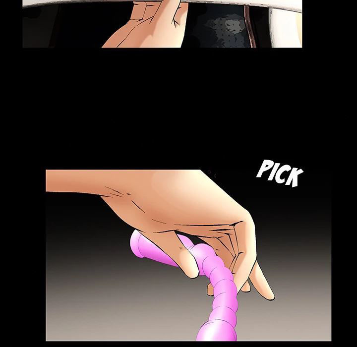 khổ dâm chapter 7 51