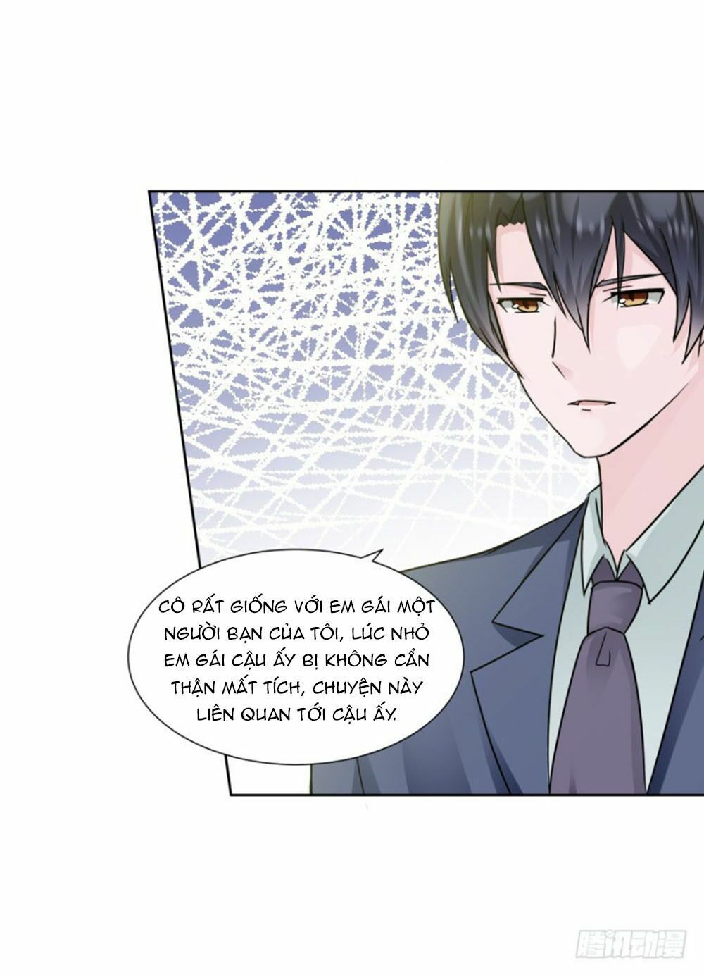 thiên kim đường môn chapter 95 28