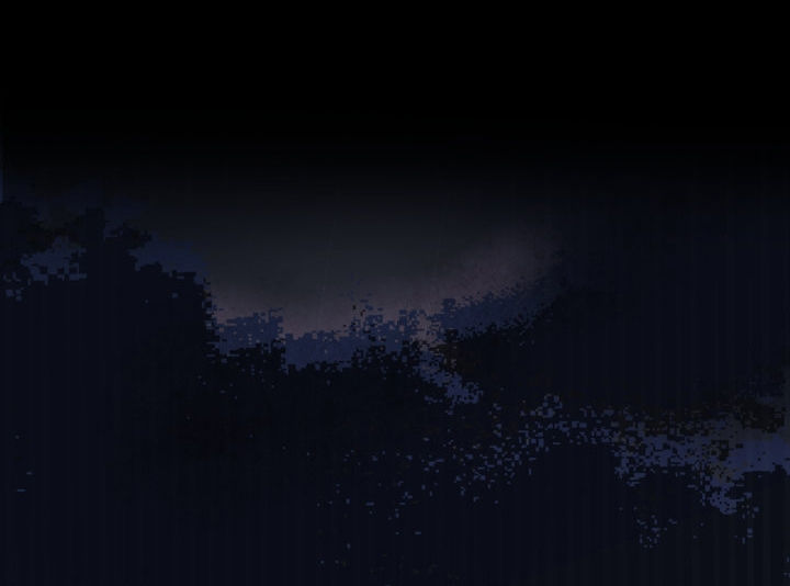 từ ác nữ tôi phải trở thành một người mẹ chapter 22.2 99