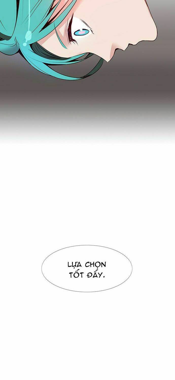 golden change chapter 3 28