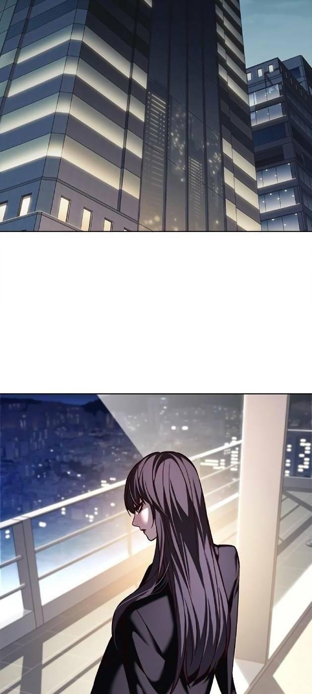 biến thân thành mèo chapter 241 2