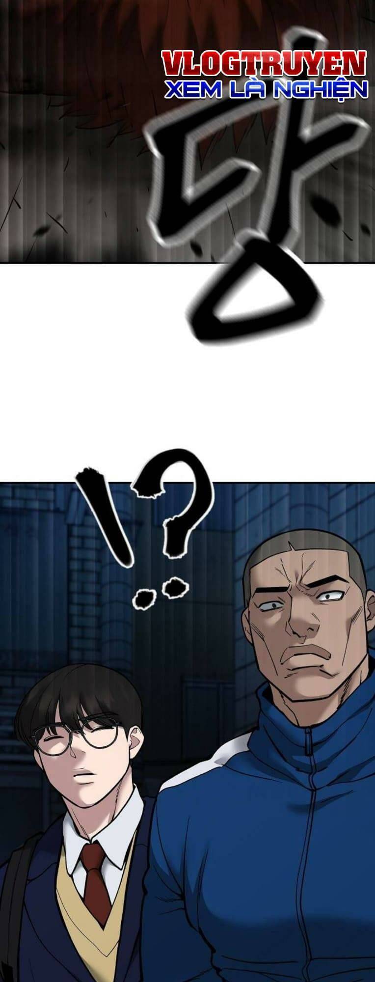 quản lí du côn chapter 62 81