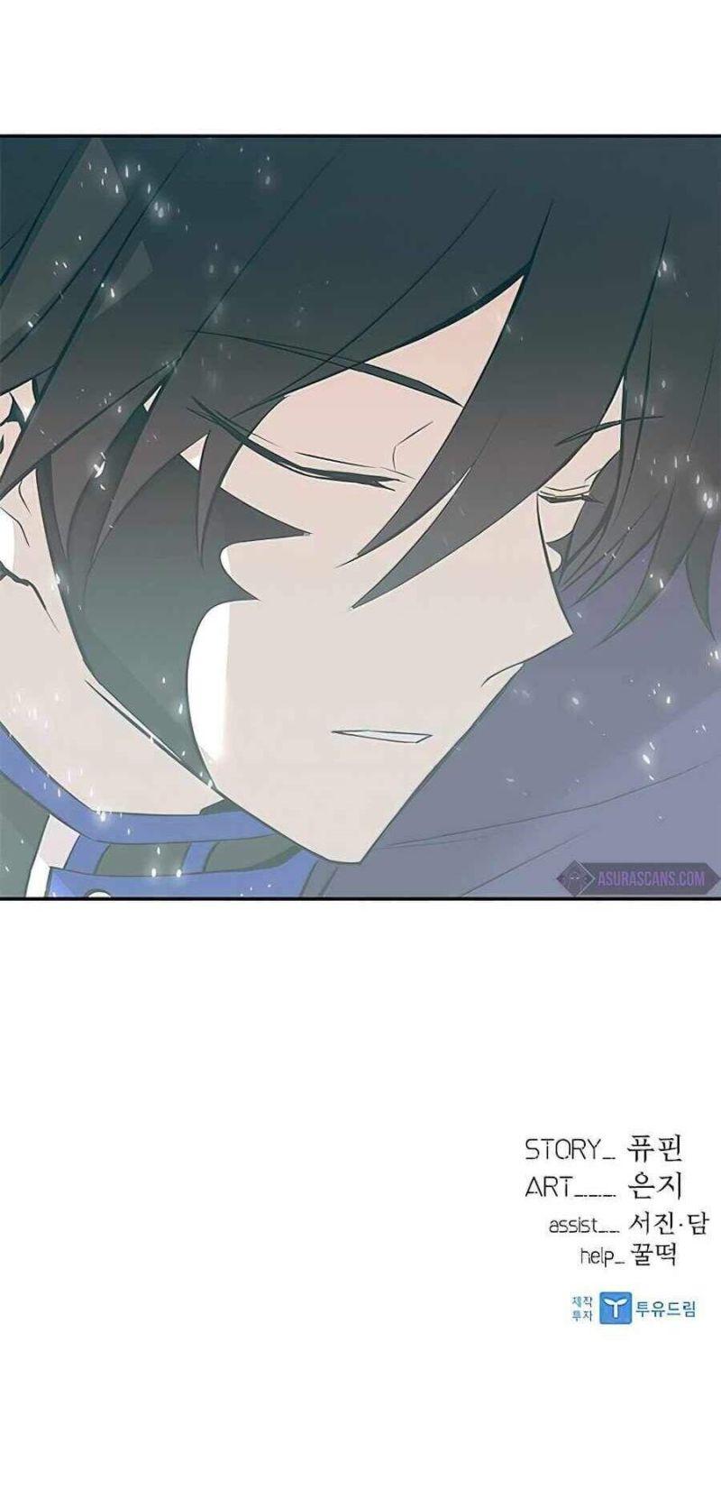 tiêu diệt ác nhân chapter 33 69