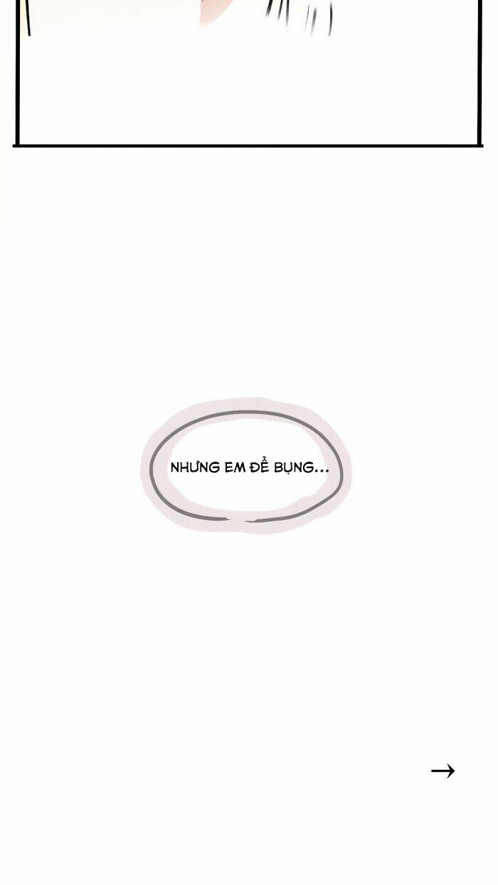 trang nhất toàn là hắn chapter 201 8