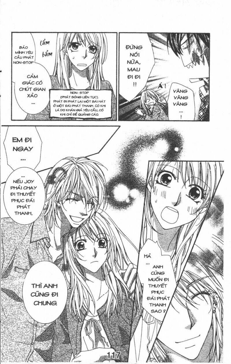 aishiteru tte itte mo ii yo chapter 1 117