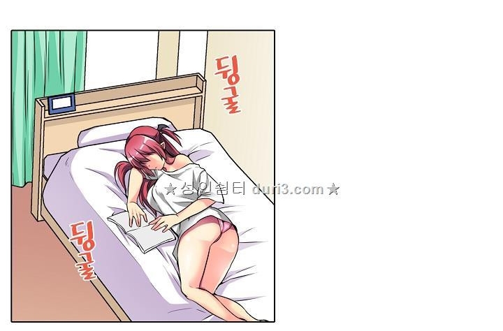 nếm thử succubus thời con gái chapter 6 7