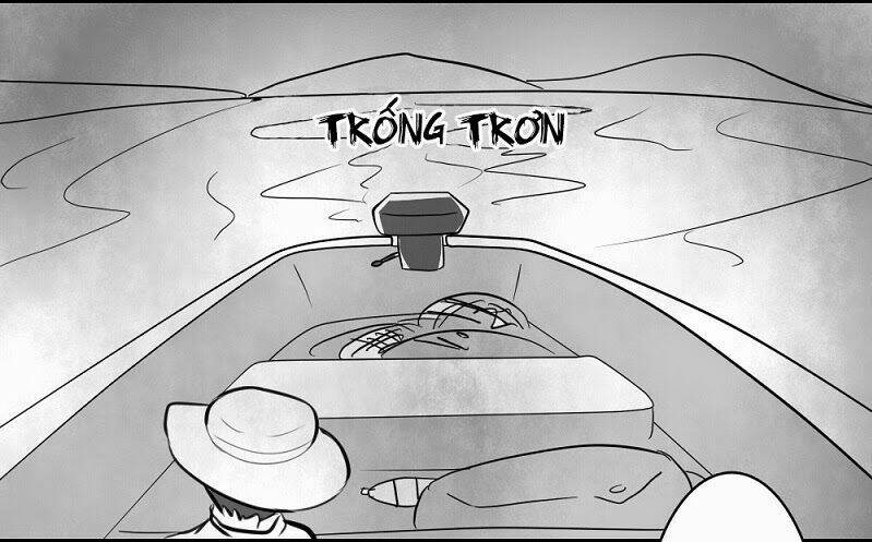 đại chiến titan - doujinshi levieren chapter 26 29