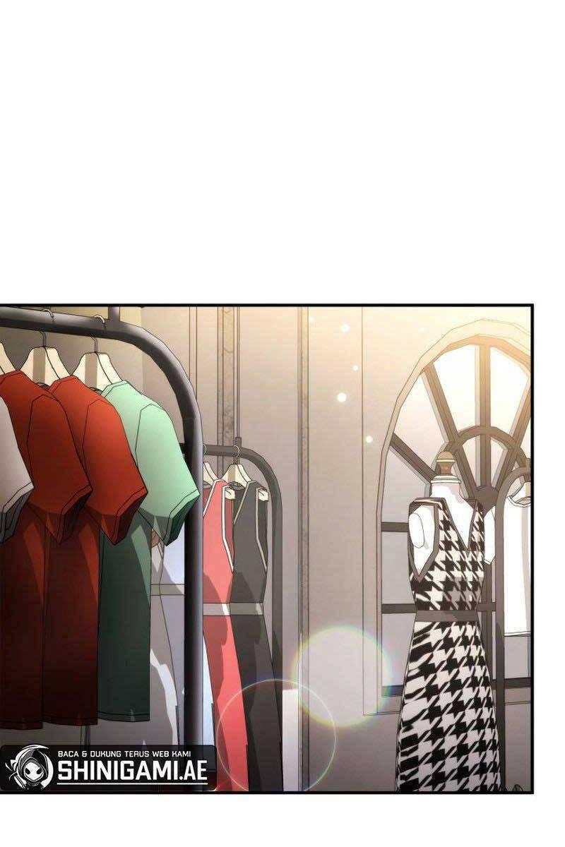 huyền thoại game thủ - tái xuất chapter 122 55