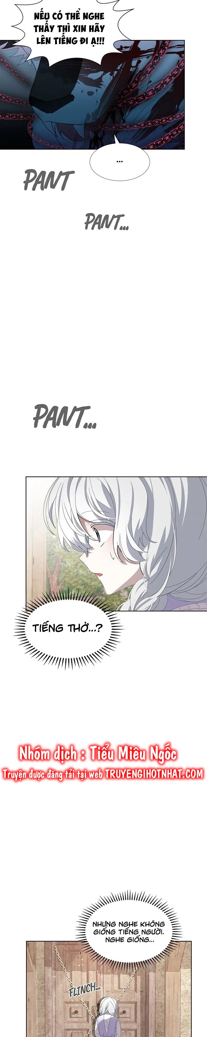 nữ phản diện muốn có kết thúc đẹp chapter 26 5