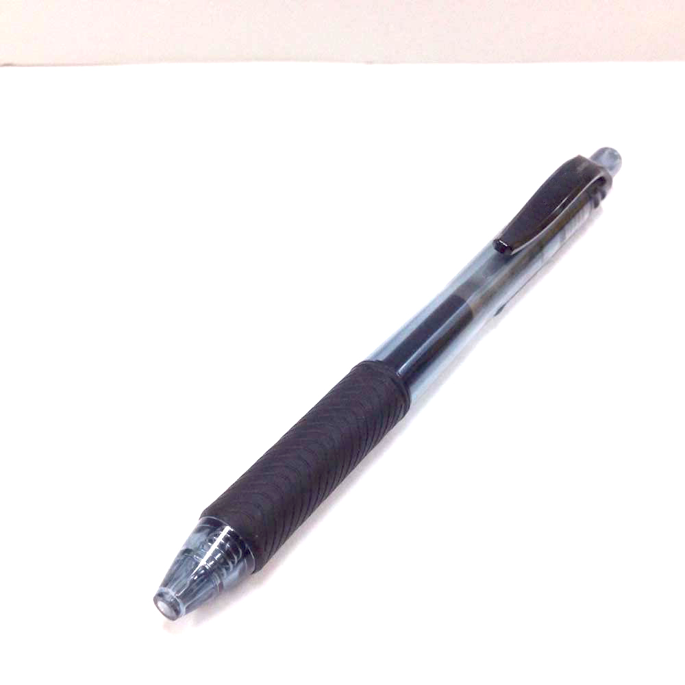 Bút chì bấm cao cấp PL105