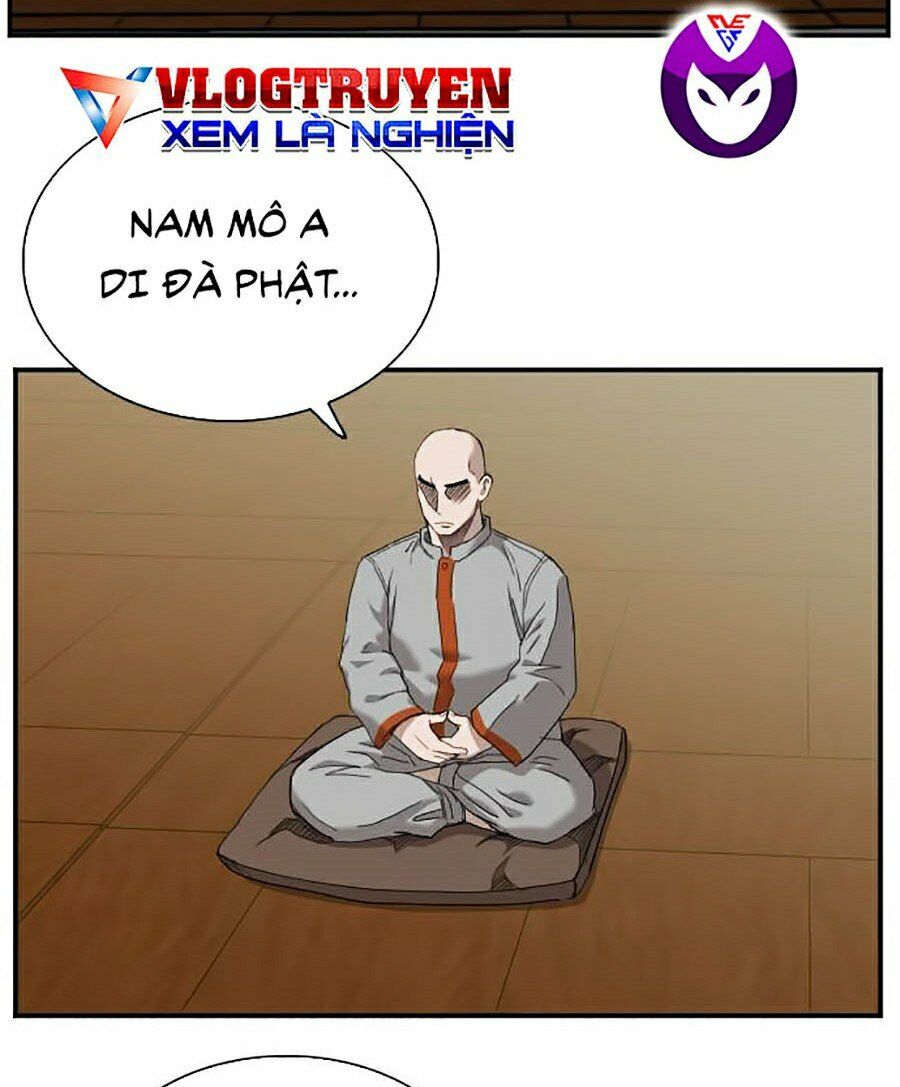 người xấu chapter 45 111