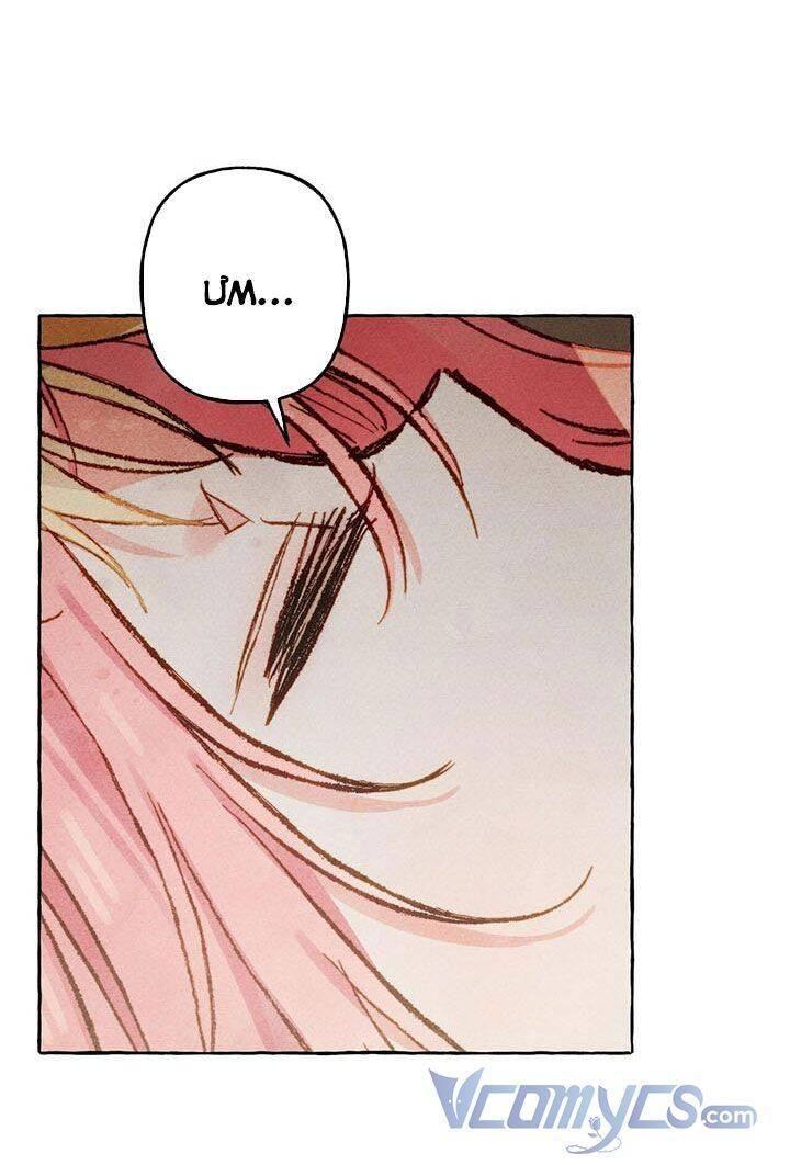 nuôi dưỡng một hắc long chapter 20 30