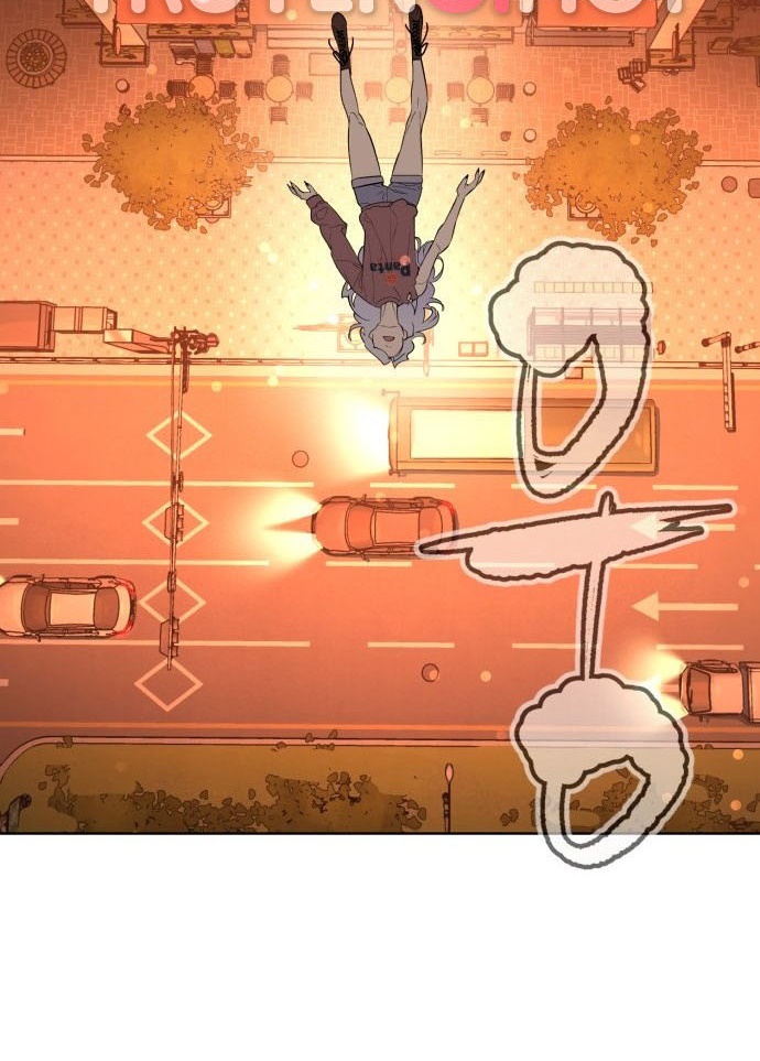 bạch huyết - white blood chapter 25 105