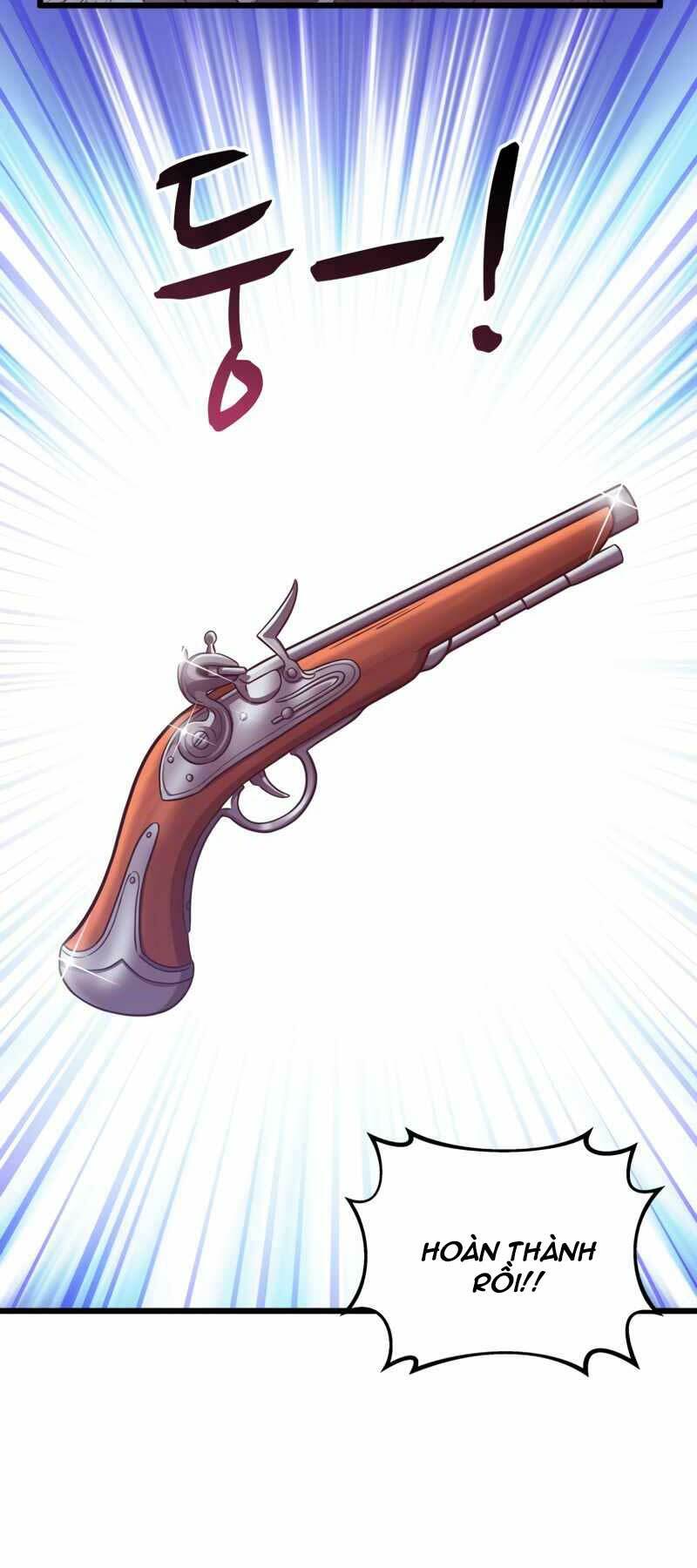 arcane sniper chapter 73 64