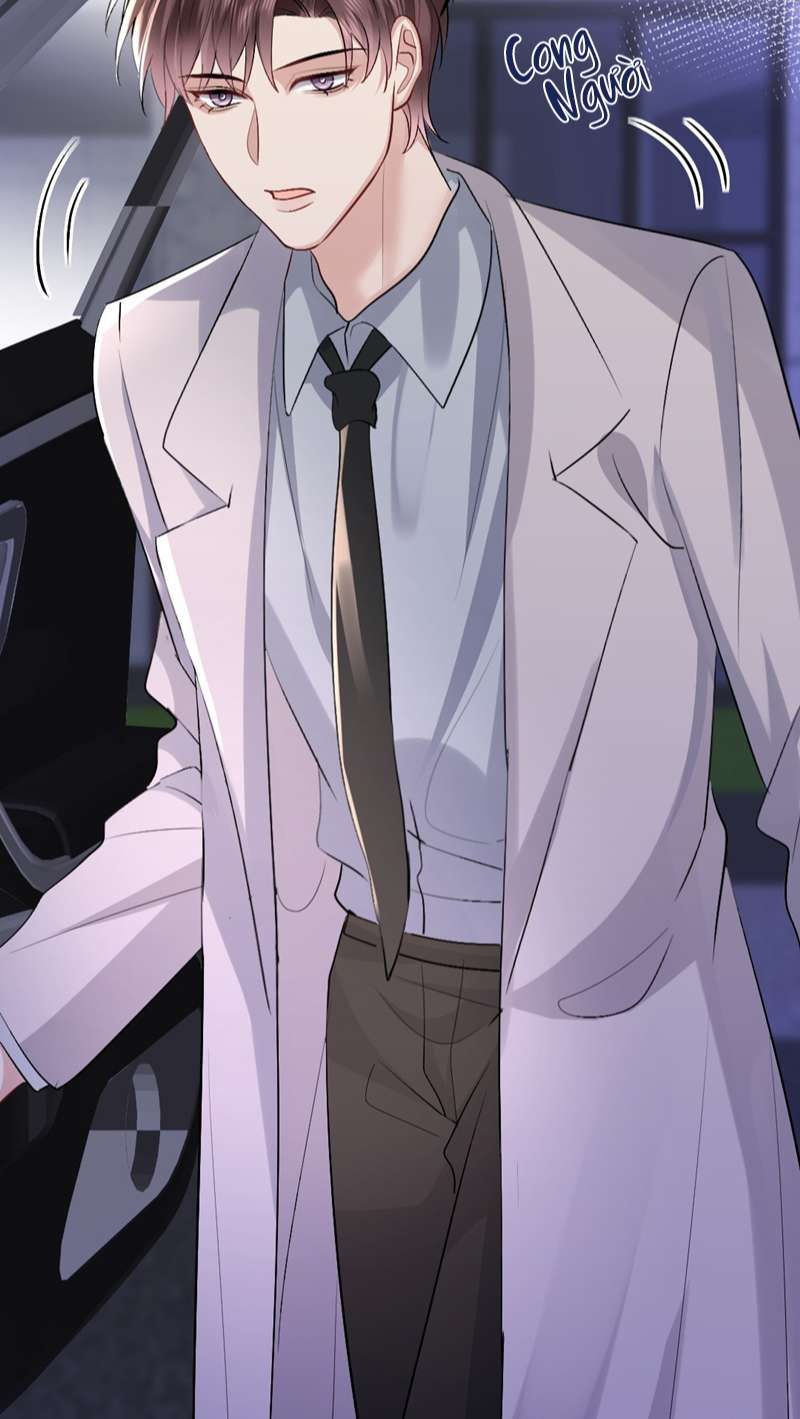 máy bay giấy chapter 91 39