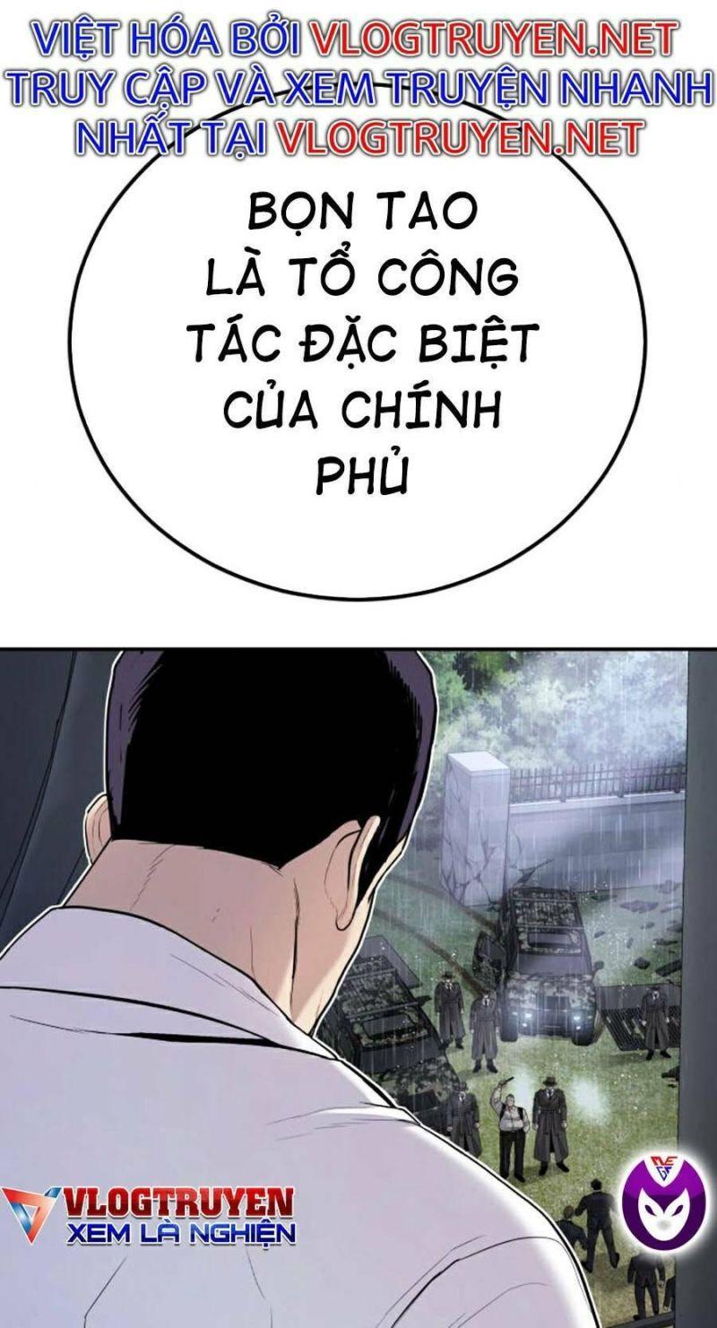 đặc vụ kim chapter 18 39