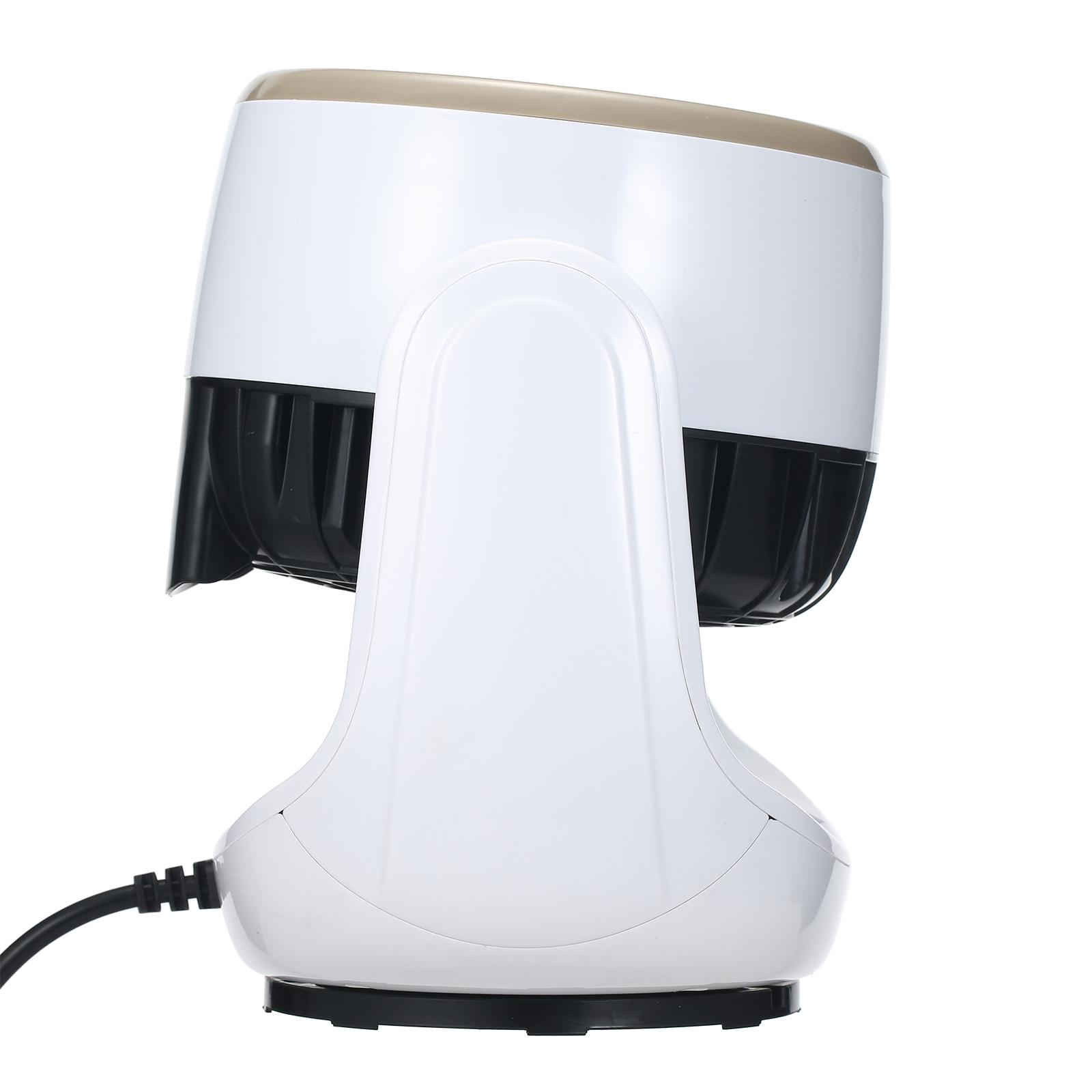 Máy sưởi điện mini