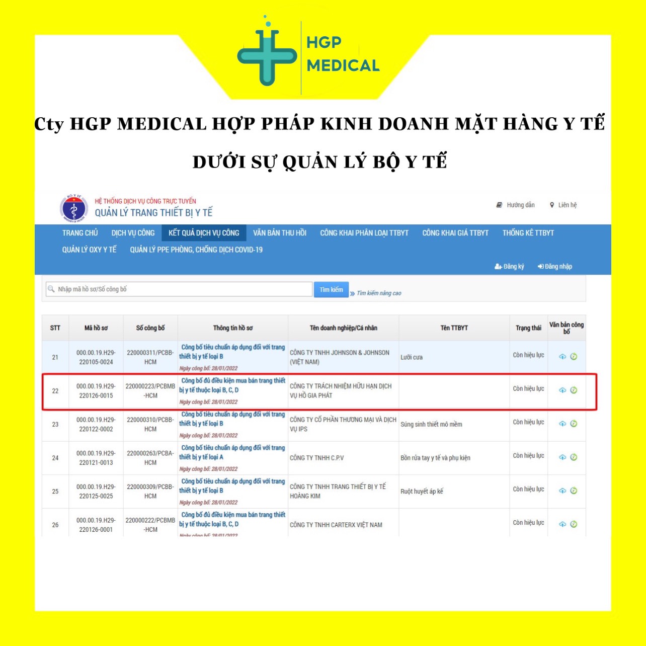 KIT TEST NHANH COVID19 ACON FLOWFLEX MỸ COMBO LẺ 1 KIT 5 KIT 10 KIT 1 HỘP