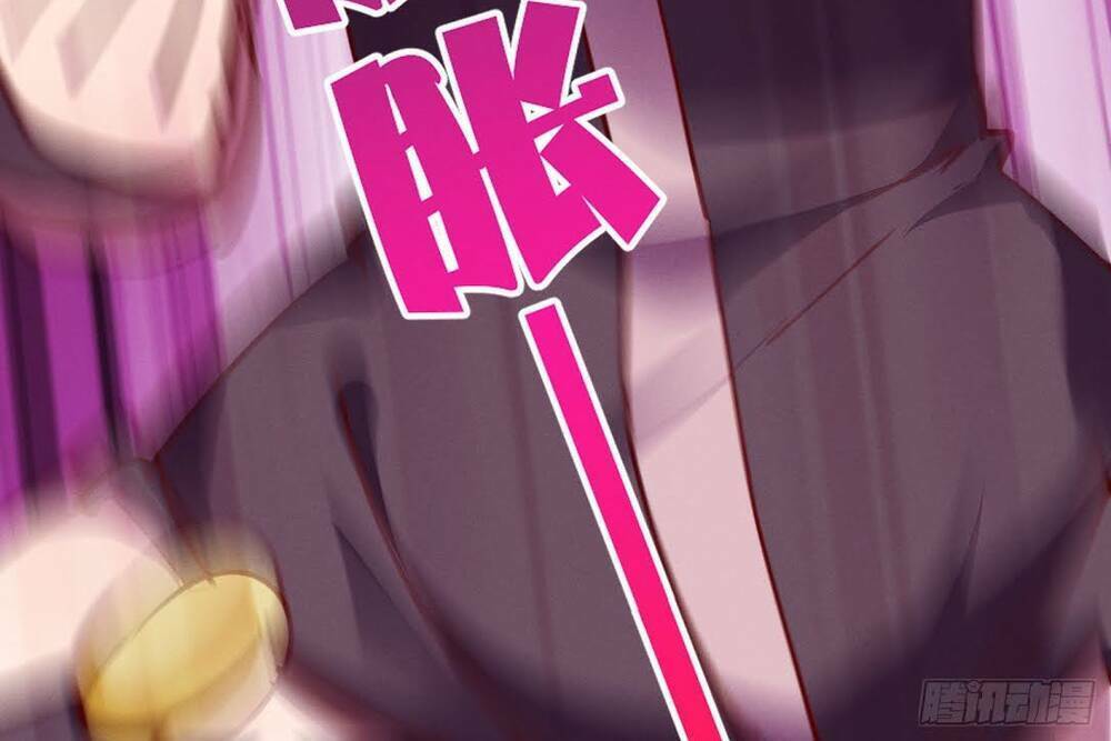 trở thành đạo sư dũng sĩ chapter 27 19