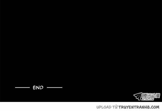 ớn lạnh tuyệt đối chapter 28 58