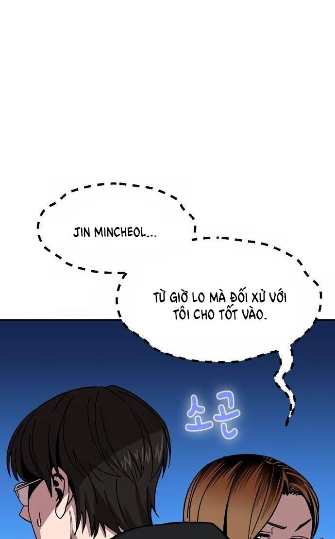 cuộc gặp gỡ định mệnh! chapter 10 79