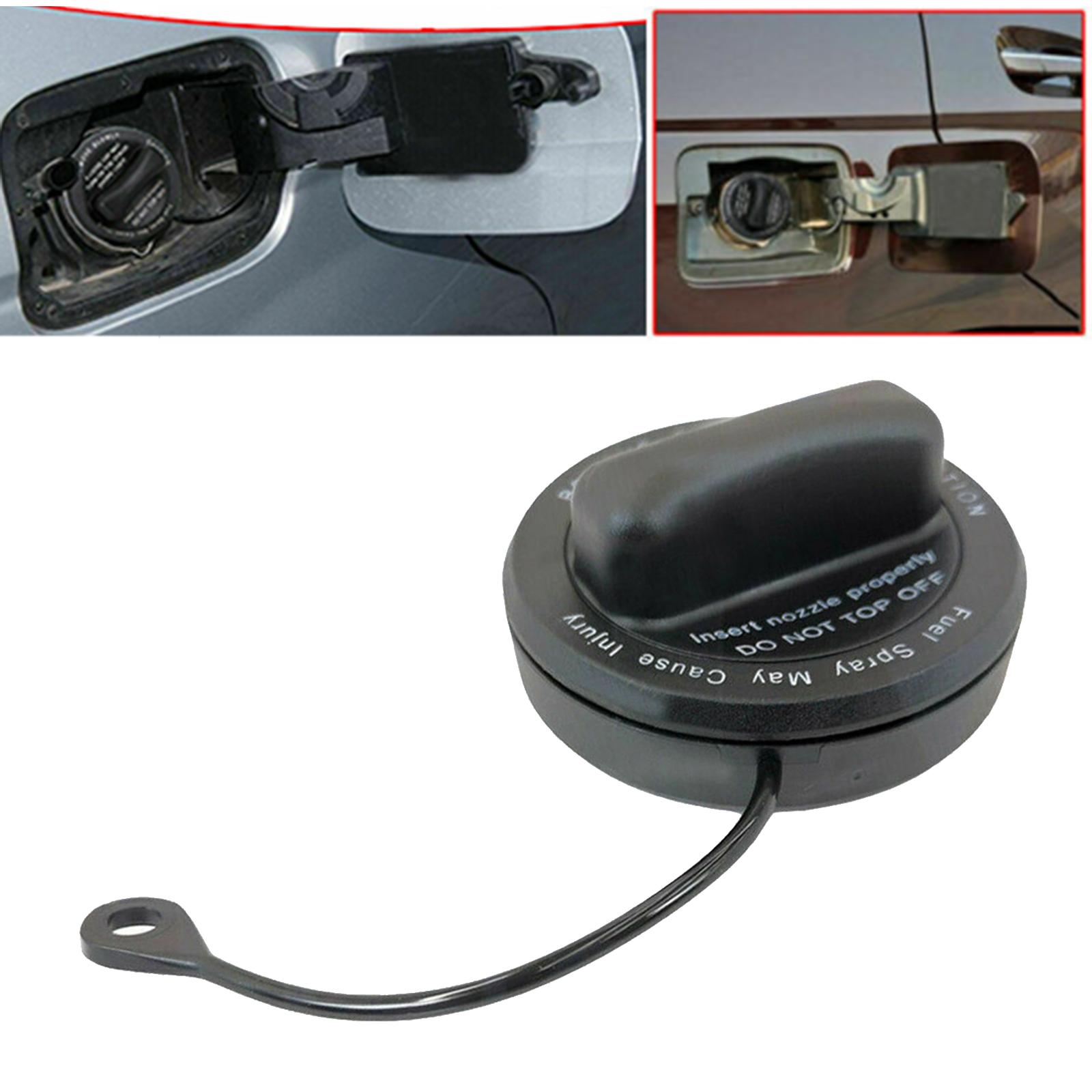 Fuel  for Mercedes  C250 C32 CL550 2304700405 2304700305