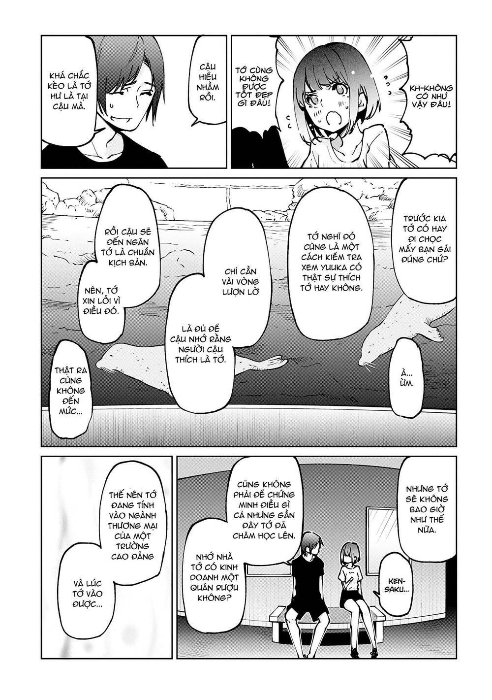 jiangshi kaitan blood chapter 62 10