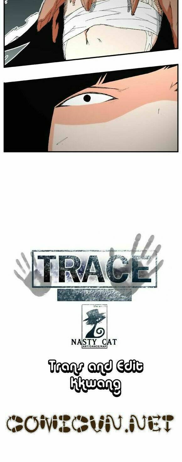 siêu năng chapter 11 16