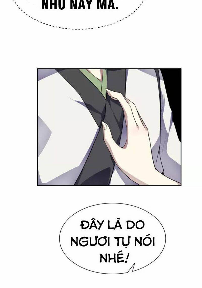 nghịch thiên đại thần chapter 65.5 8