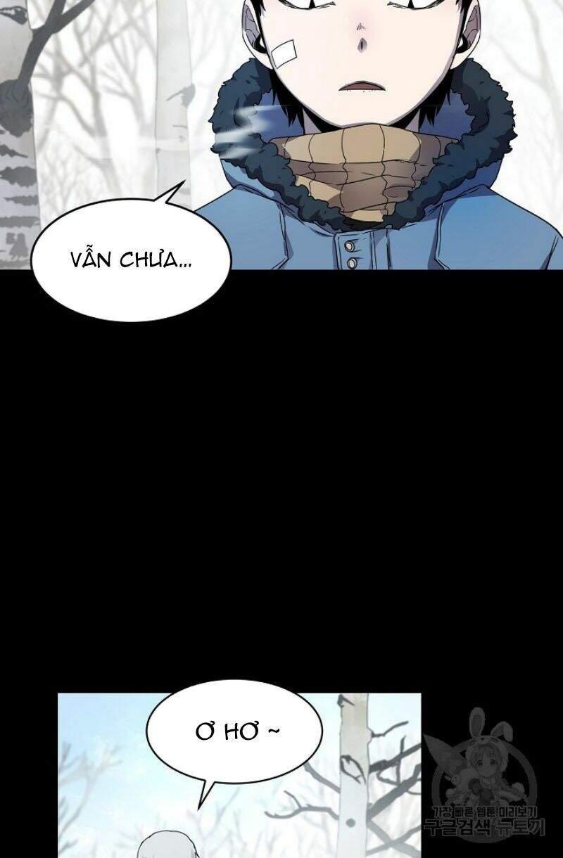 pháp sư chapter 16 17