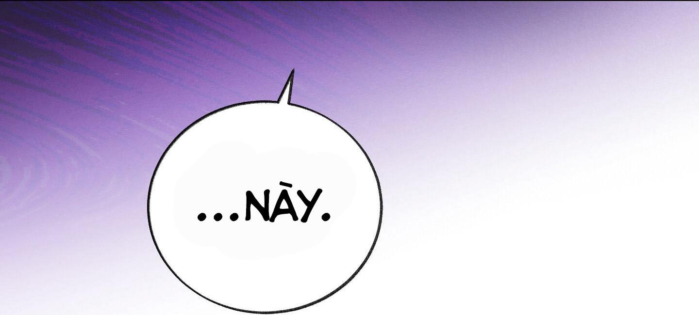 hoàng tử ngài đã được lấp đầy chưa? chapter 5 8