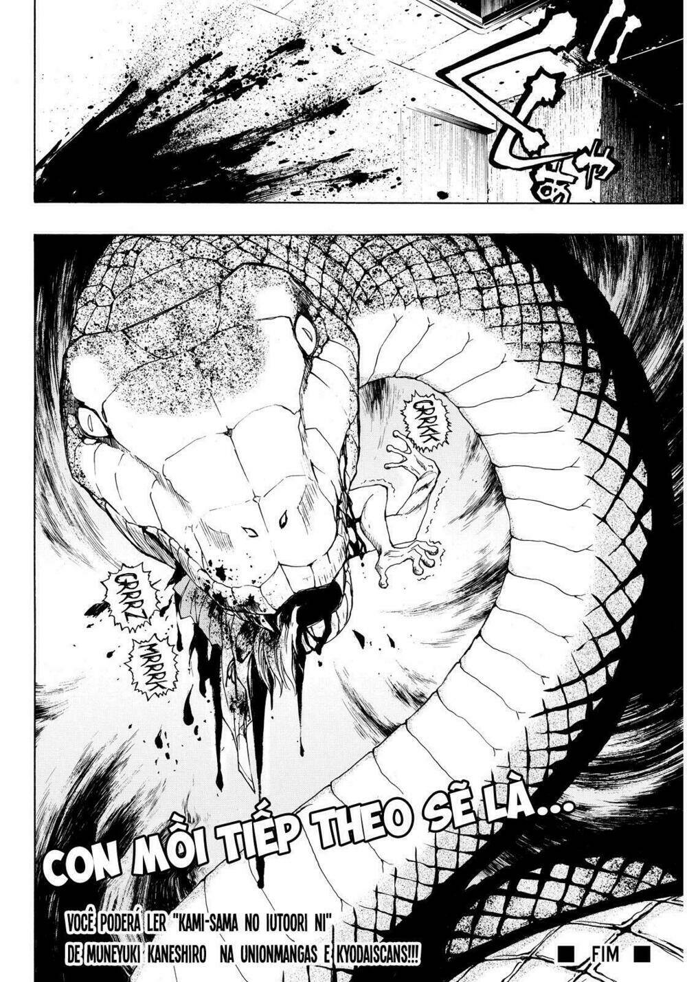 scary ghost story chapter 1 36