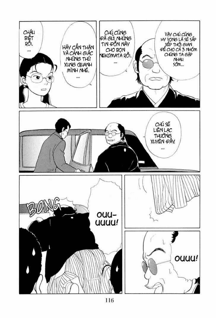 gokusen chapter 6 16