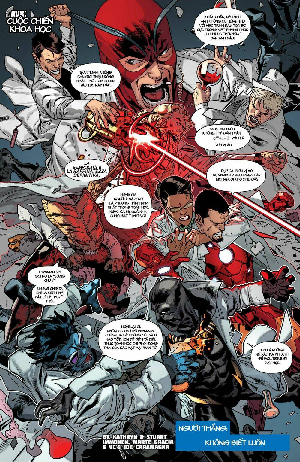 avengers vs x-men chapter 59 14