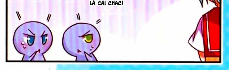 manh tam quốc chapter 71 4