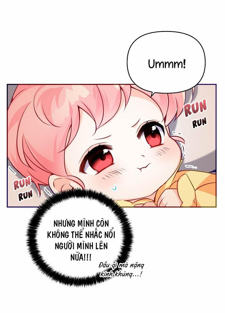 em gái cưng của đại công tước phản diện chapter 3 7