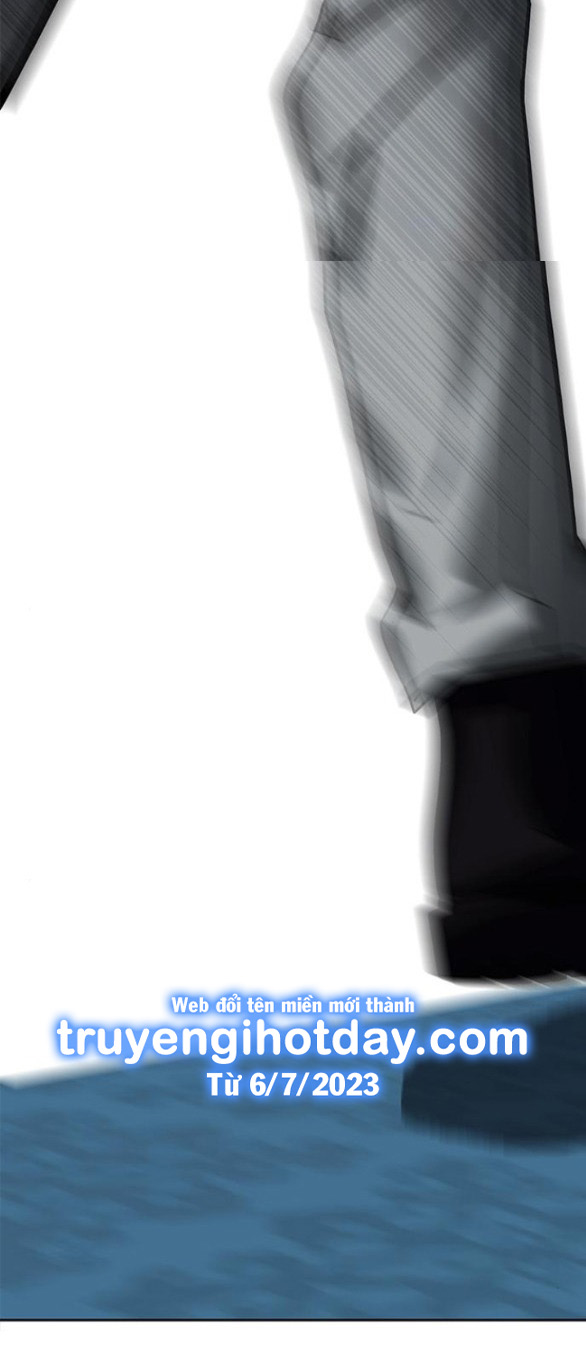 Cạm Bẫy chapter 176.2 54