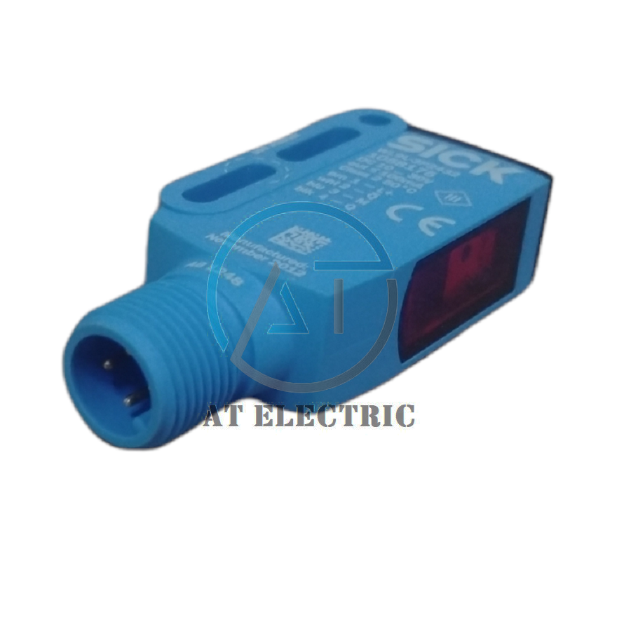 Cảm biến / Sensor Sick WL9L-3P2432