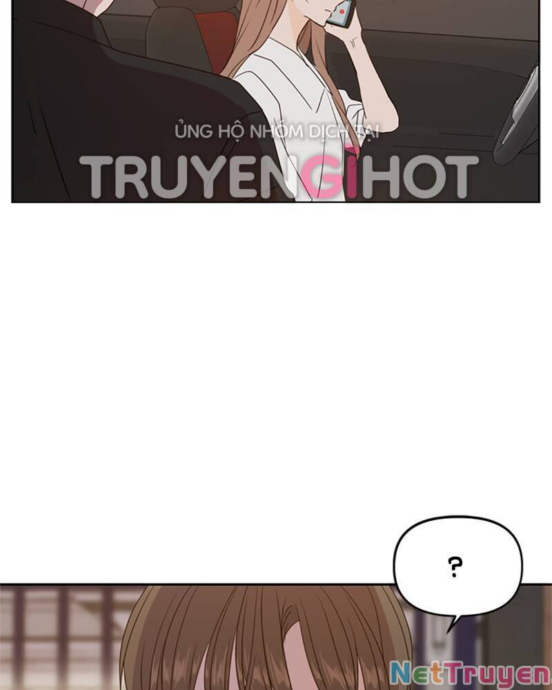 kiếp này cũng xin chăm sóc tôi như vậy nhé kiếp này cũng xin chăm sóc tôi như vậy nhé chapter 71 33