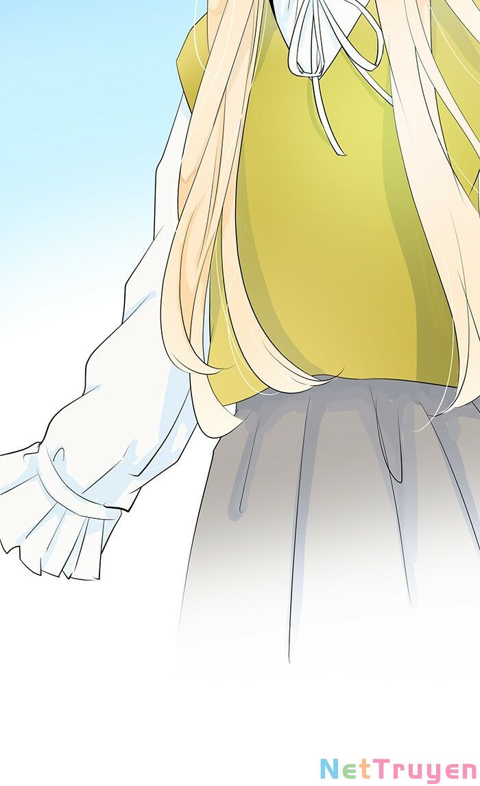 choco ngọt ngào chapter 83 6