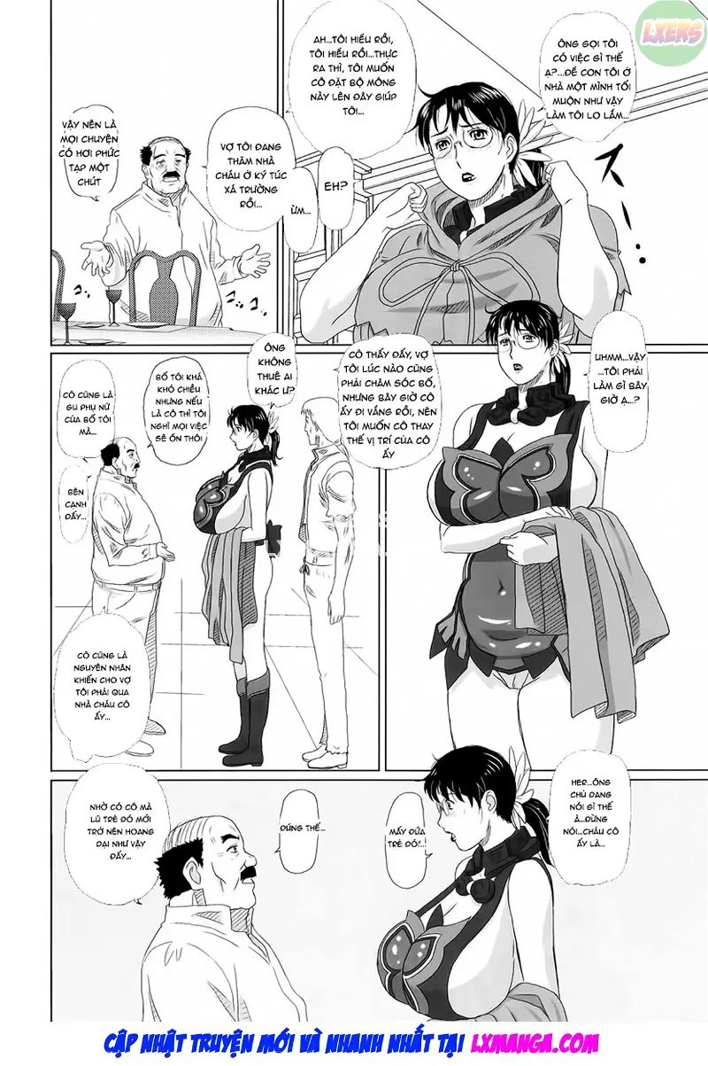 package meat chapter 2 8