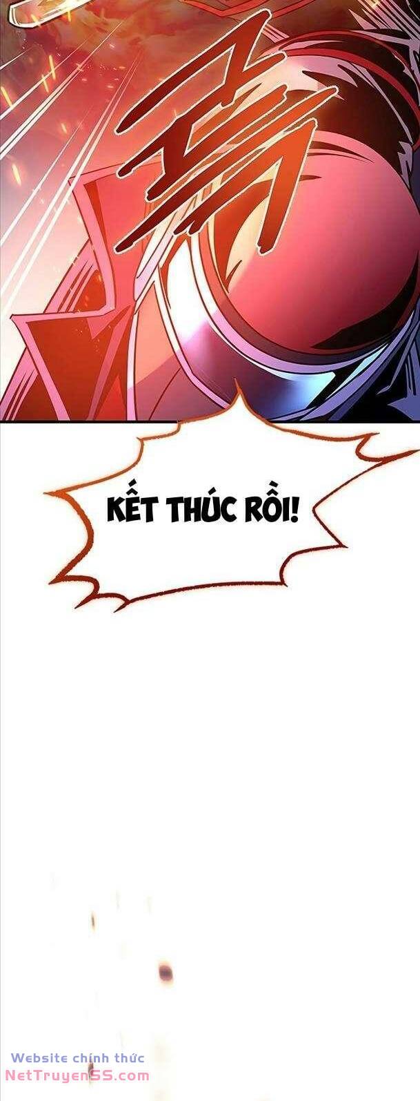 tiêu diệt ác nhân chapter 127 12