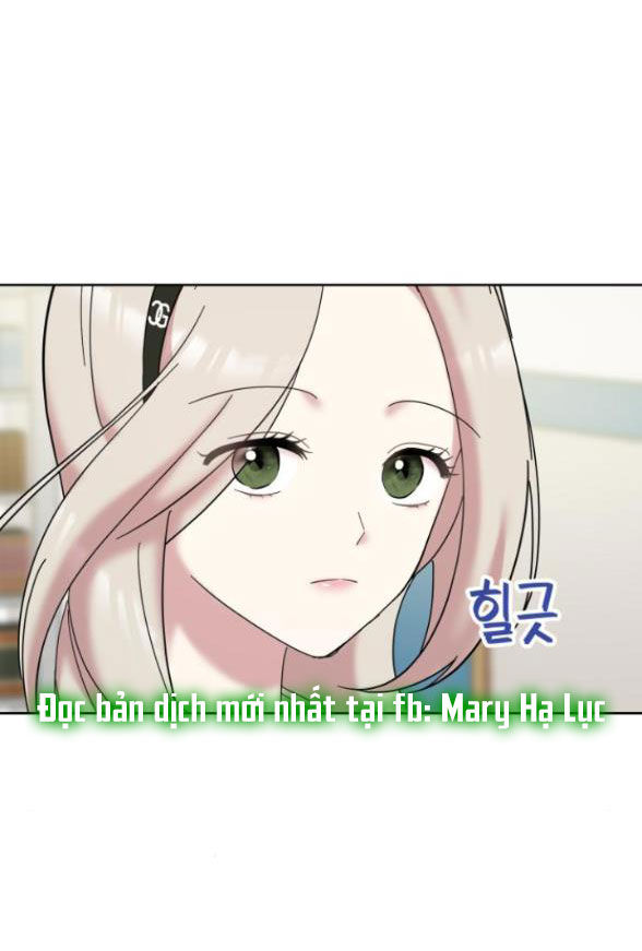 quản gia, cho tôi đi chapter 5.1 31