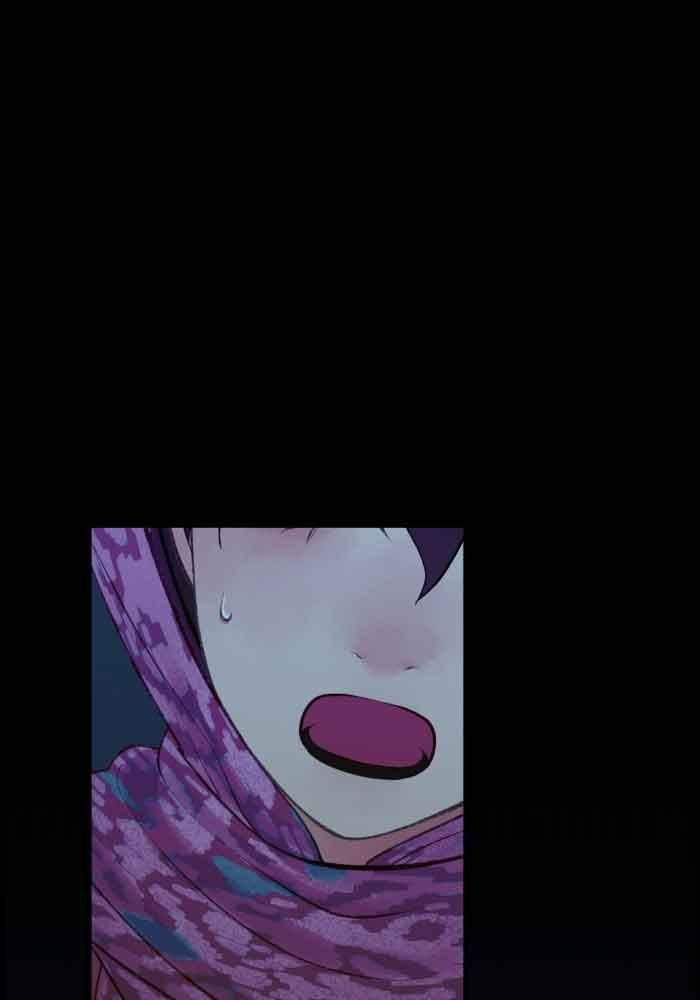 nữ chính không muốn yêu chapter 72.1 22