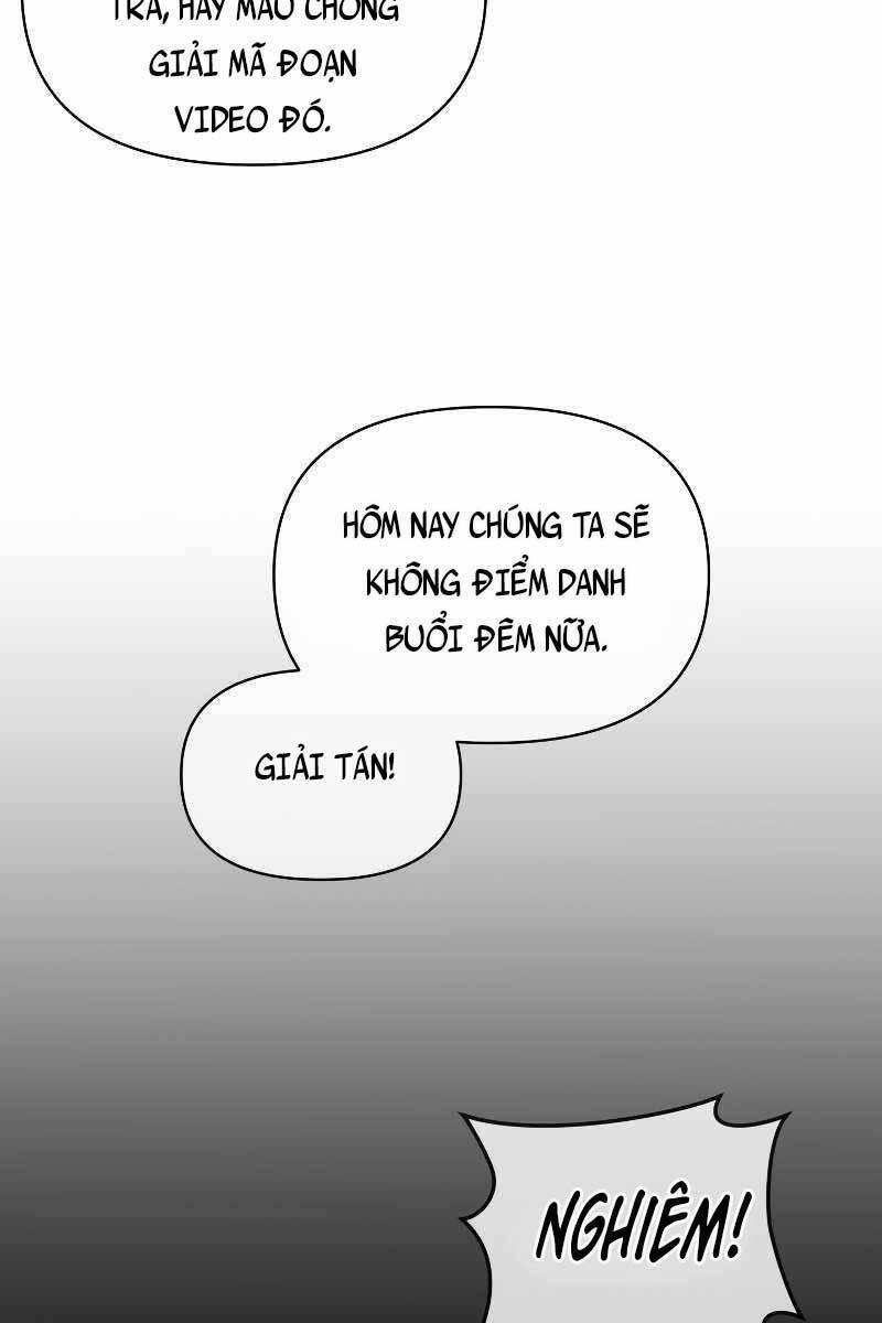 sự trở lại của người chơi sau 10000 năm chapter 47 57