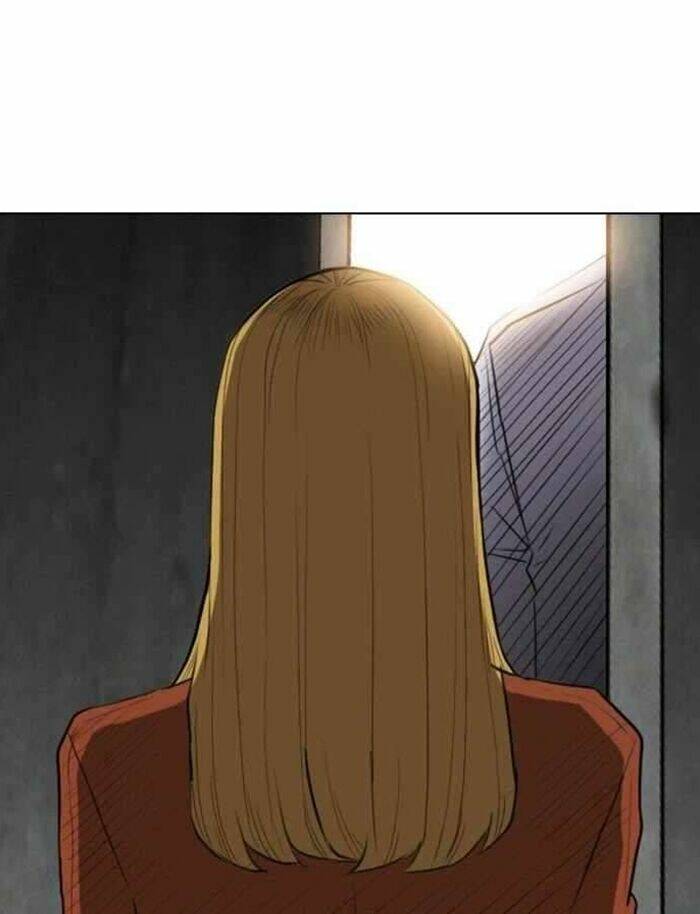 kẻ hồi sinh chapter 144 6