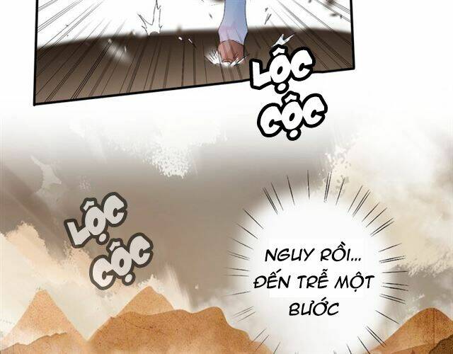 hoa nhan sách chapter 59.2 37